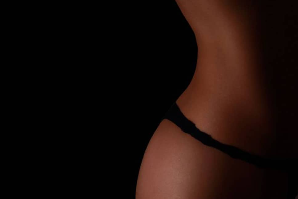hanche-femme-sensuel-paris