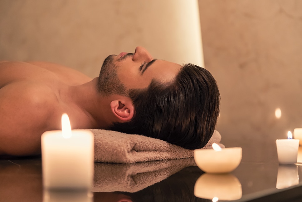 homme-massage-harmonieux-paris