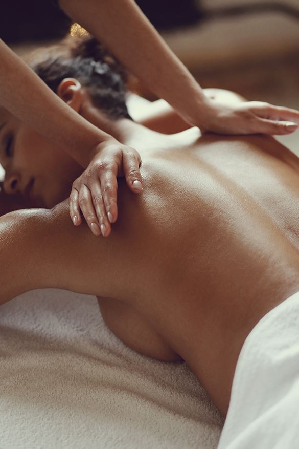 massage-femme-mutuel