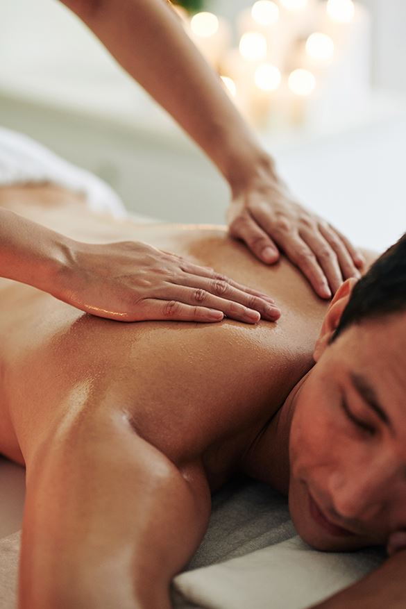 massage-pour-homme