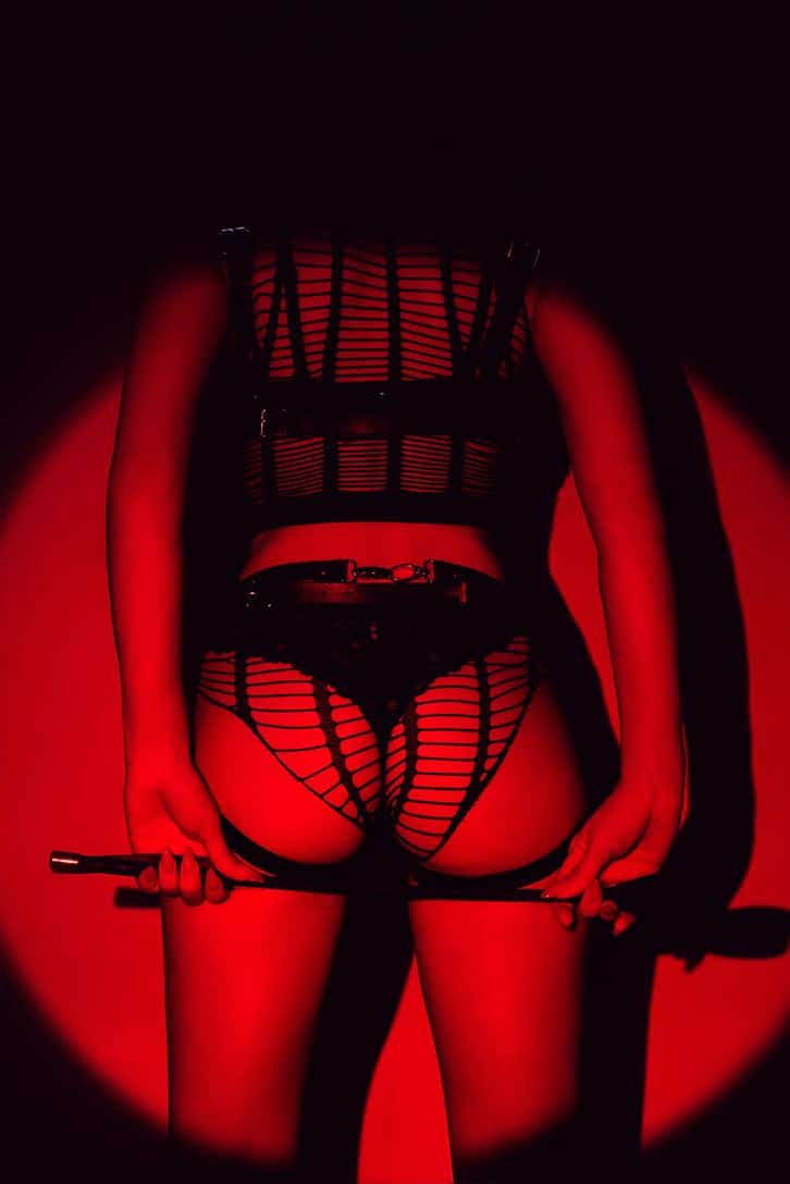 masseuse naturiste à paris