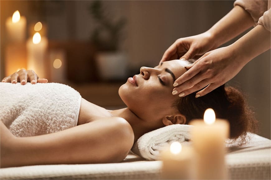 massage-anti-stress-