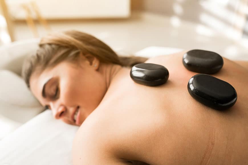 massage-anti-stress-