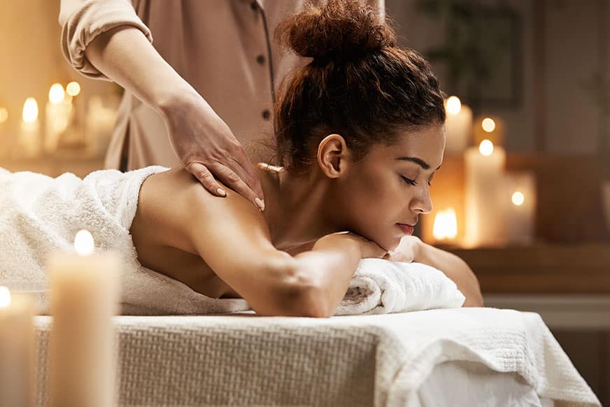 massage-bien-être-