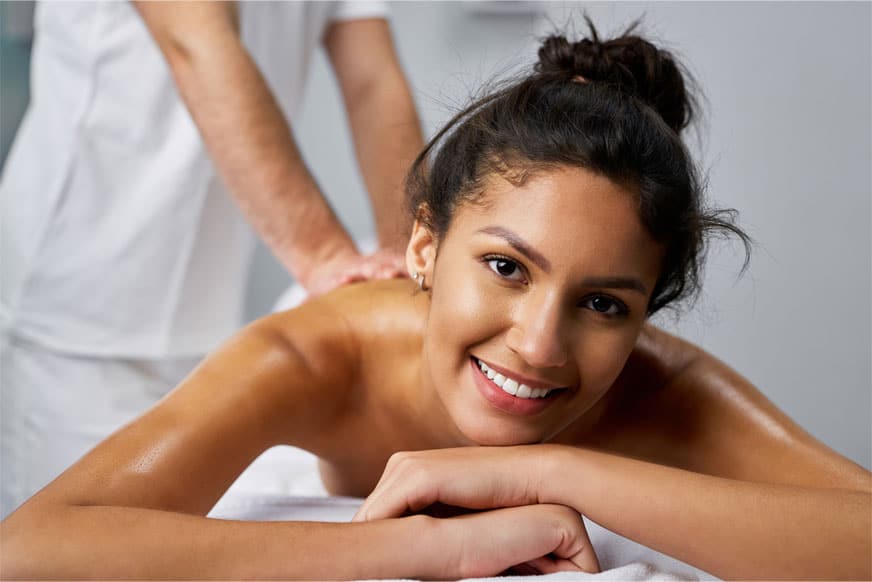 massage-bien-être-