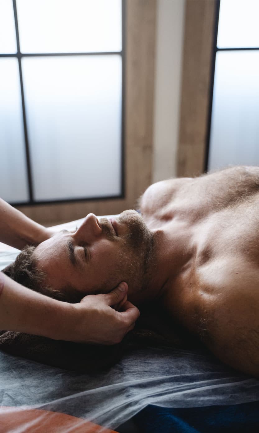 massage-bien-être-