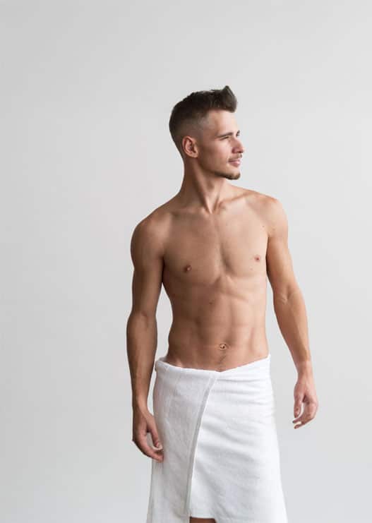 massage-nudiste