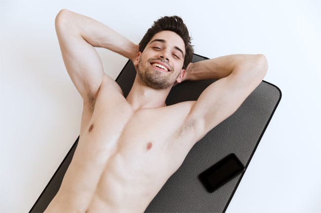 massage-prostatique