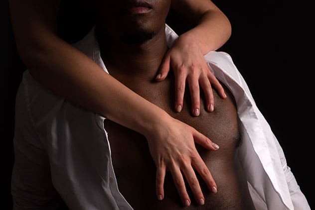 massage-prostatique