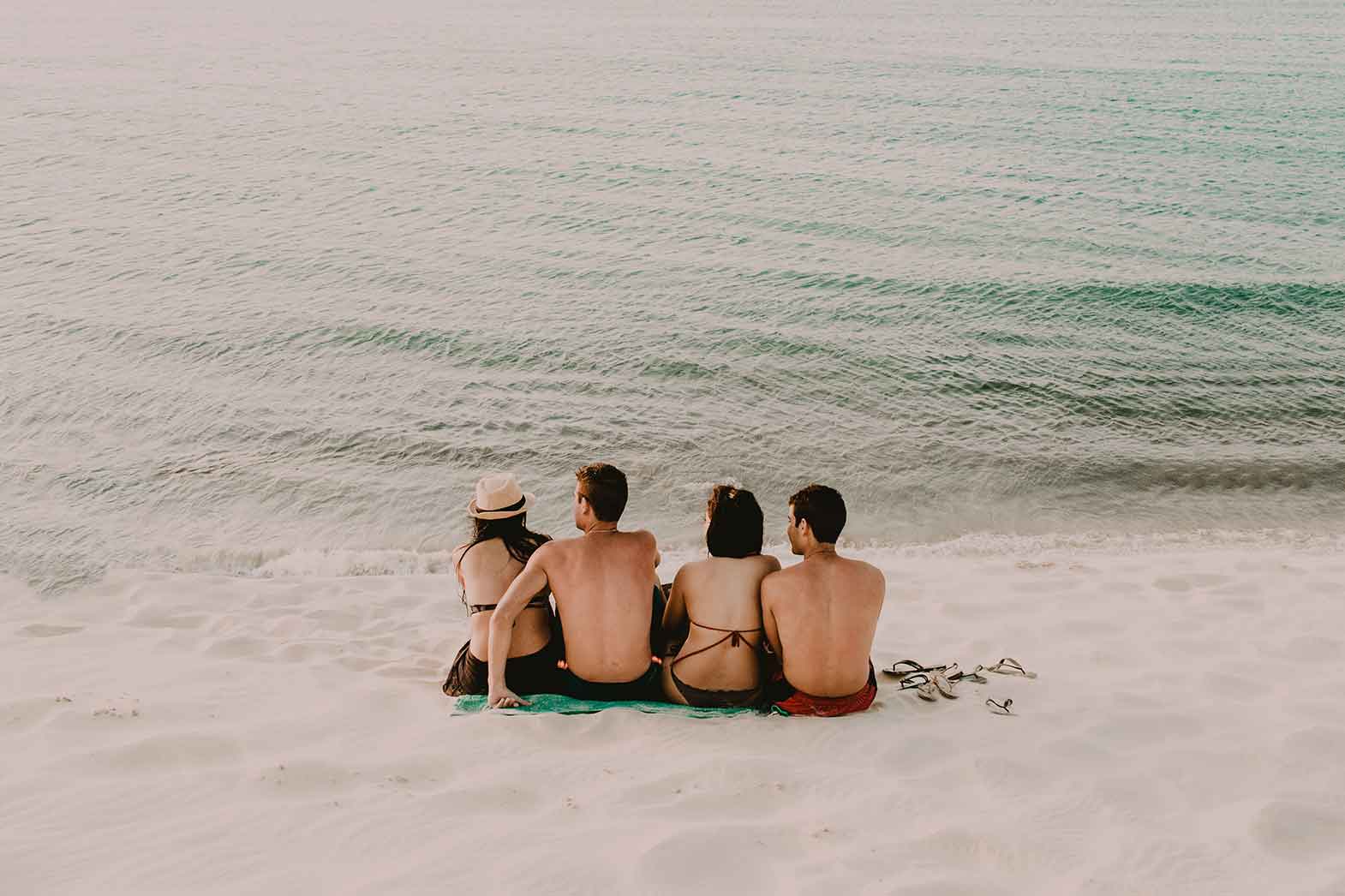 être-naturiste