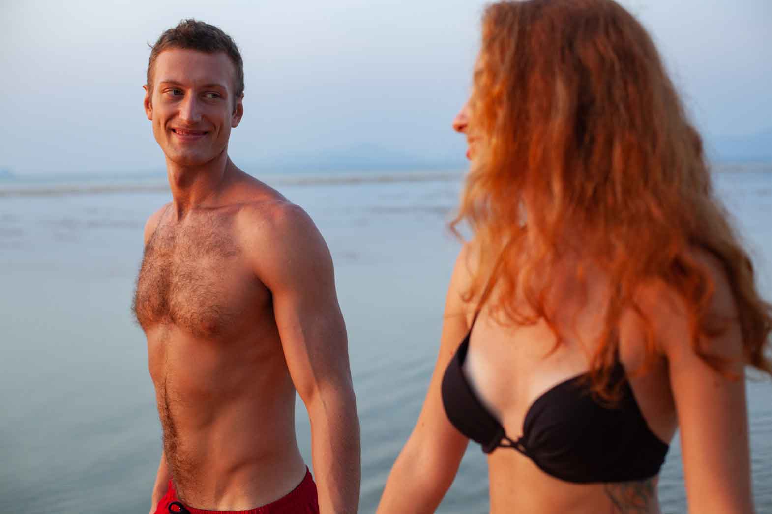 être-naturiste