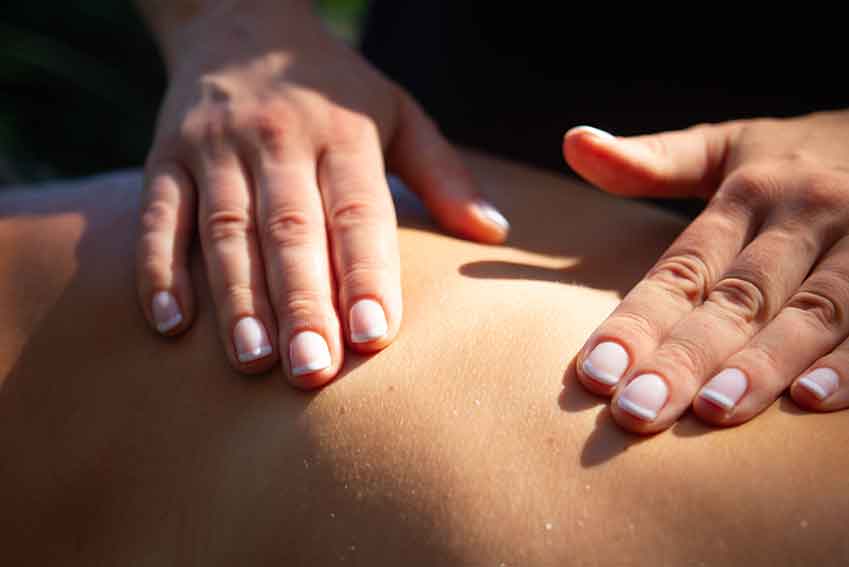 Massage-body-body-