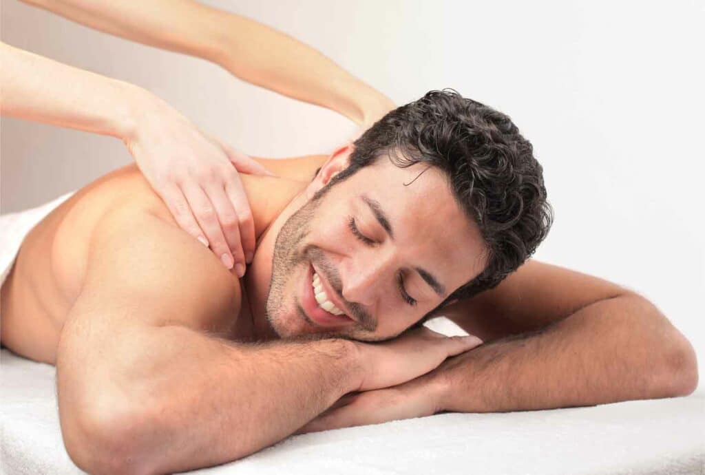 massage-relaxant-corps-entier-à-Paris