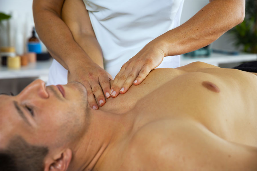 massage-pour-la-santé mentale