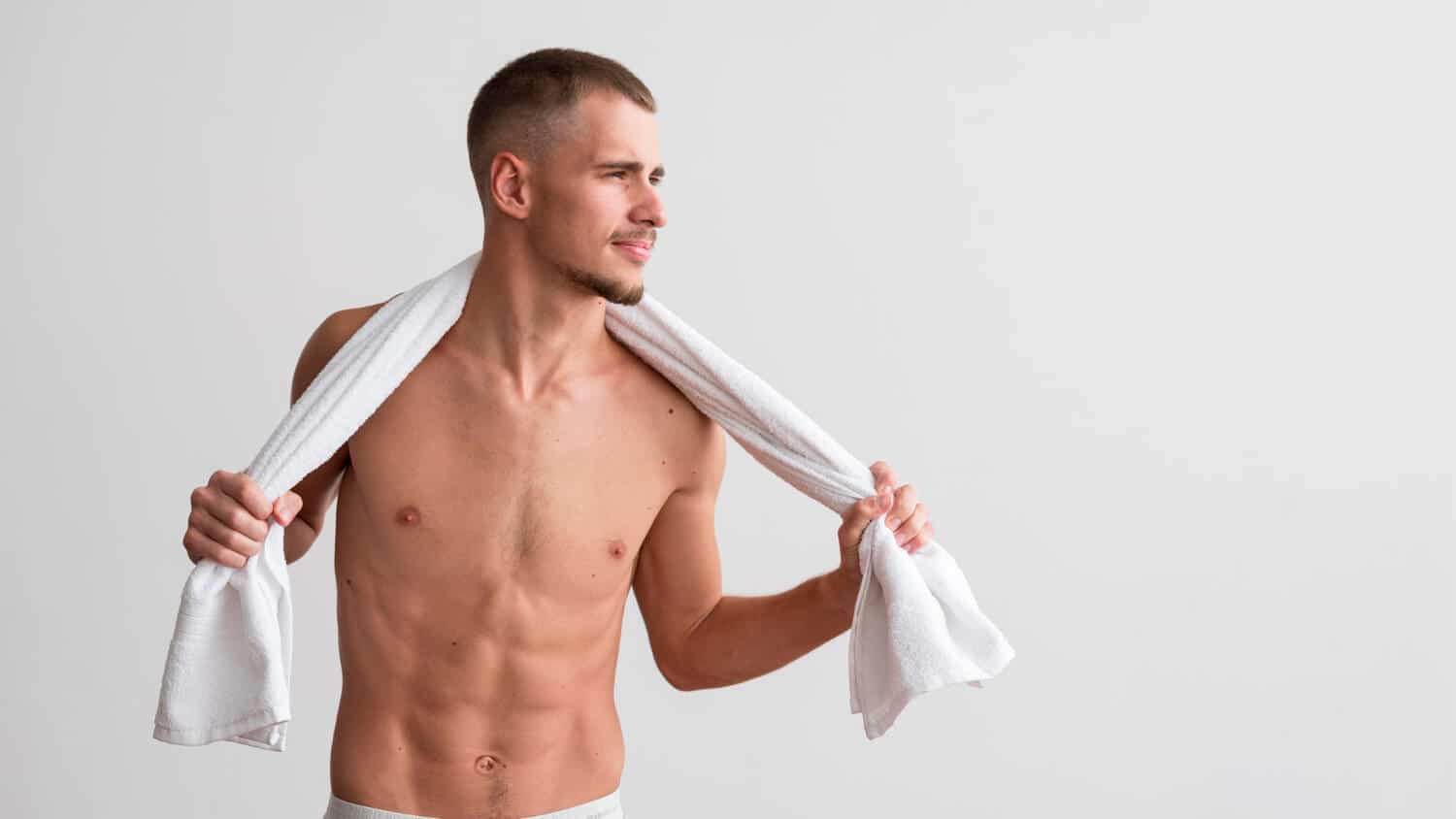 préparer sa peau à l’épilation