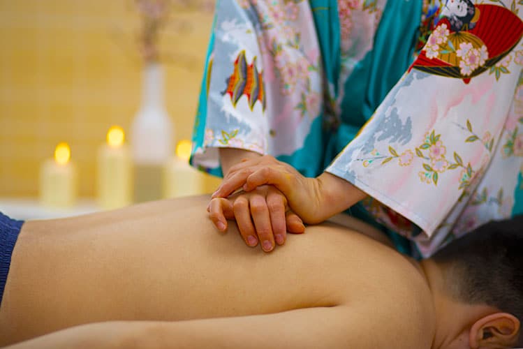 massage-nuru-à-paris
