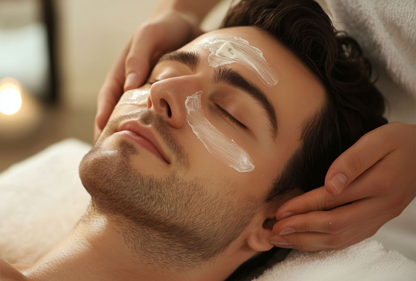 soin-visage