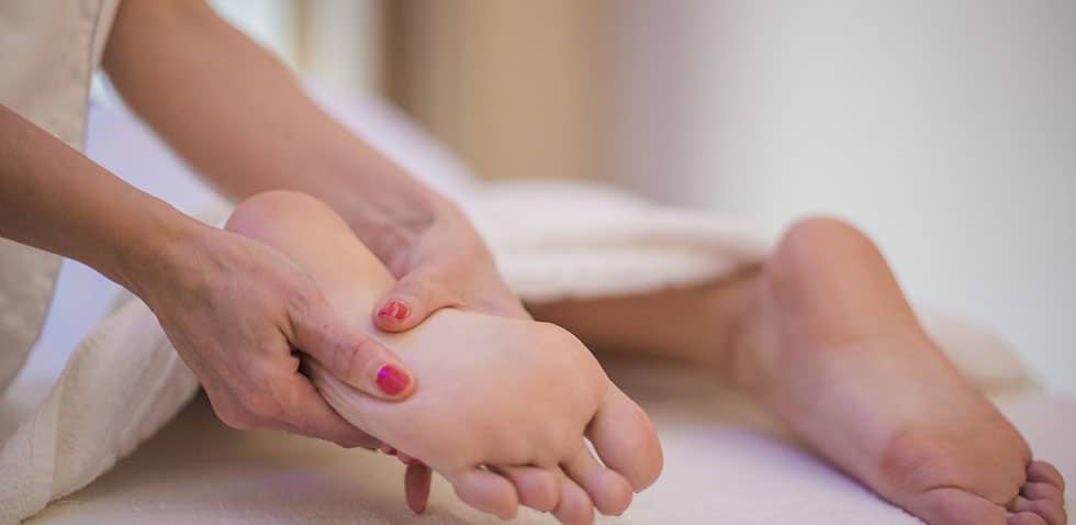 massage-des-pieds
