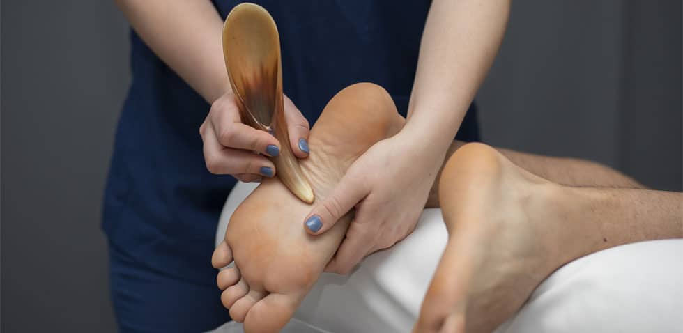 massage-des-pieds