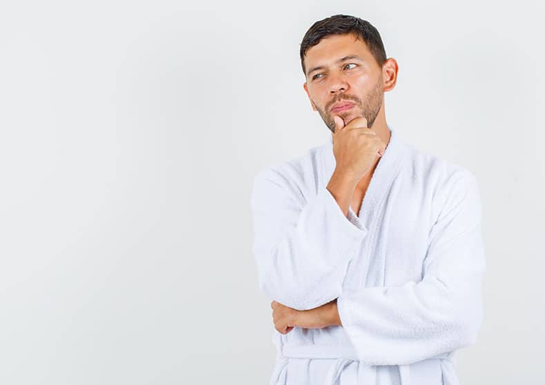 ou-trouver-des-massage-naturiste-à-paris