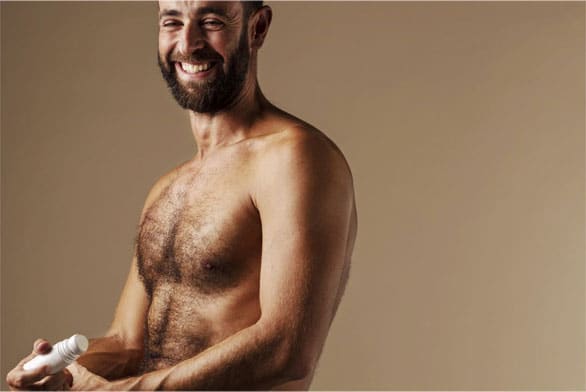 massage-naturiste