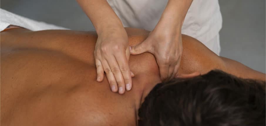 massage-californien-paris