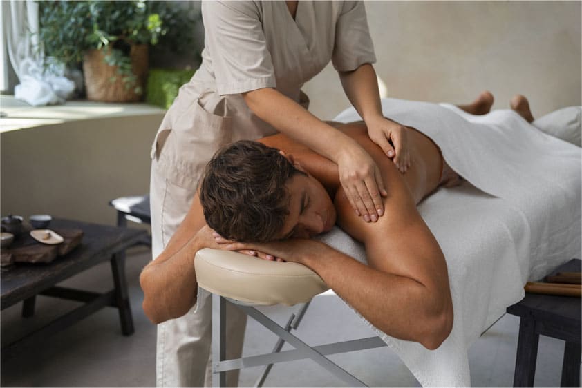 massage-mutuel-paris