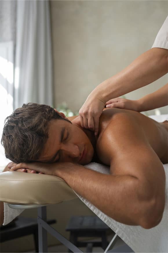 idée-de-cadeau-de-massage-pour-homme