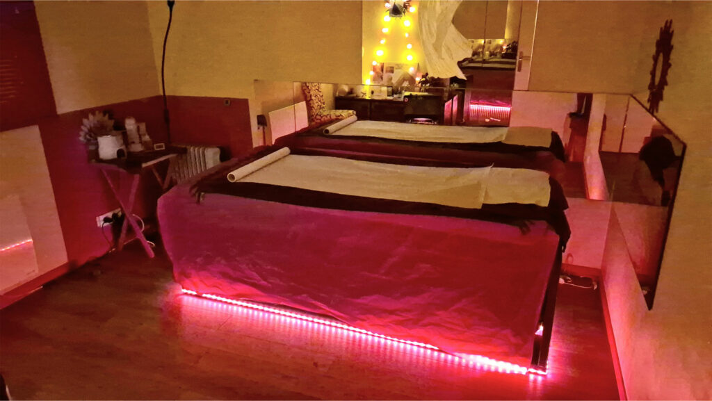 yasmine-détente-salle-de-massage-à-paris